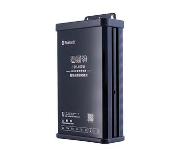 LED調(diào)光電源和LED調(diào)光器有什么區(qū)別？