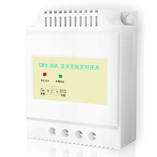 為什么時控開關(guān)沒開用電器卻有電？